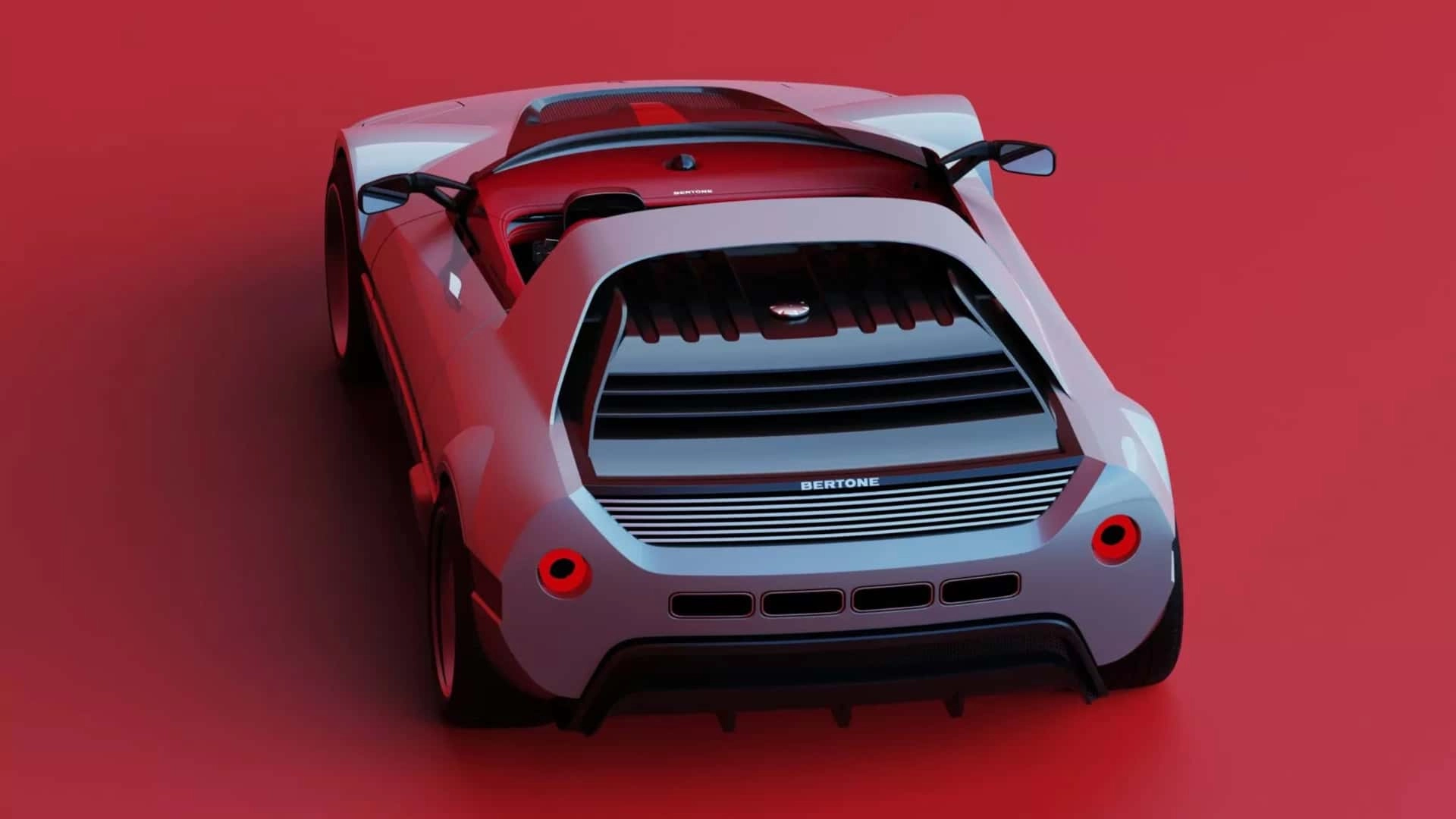 Bertone runabout 2026 (3)